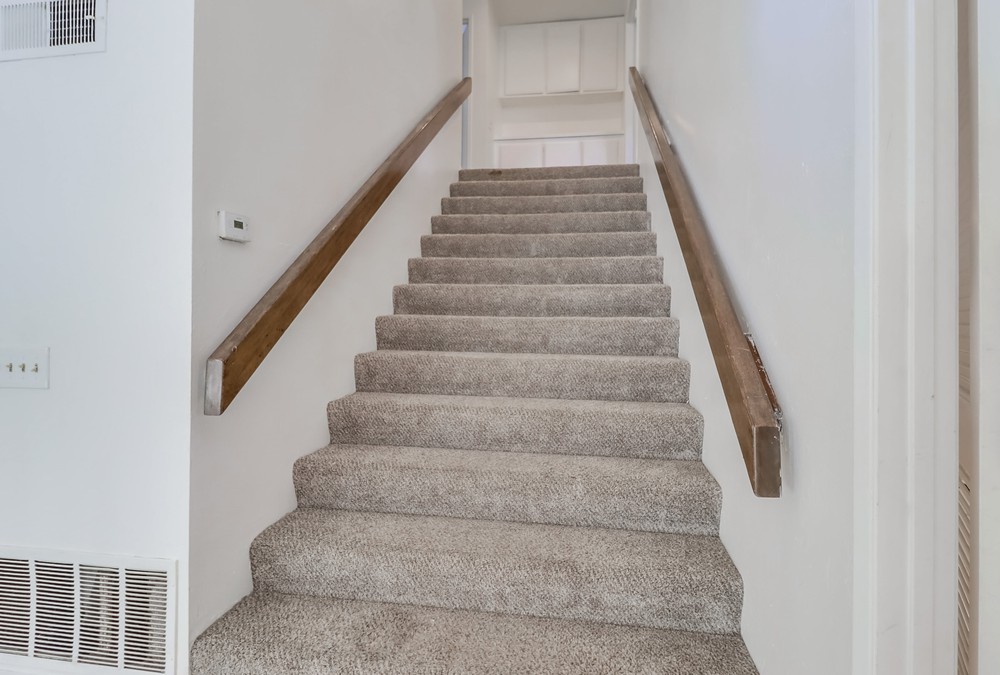 Virtual tour photo 30 of 59 for 4638 Terraza Cir