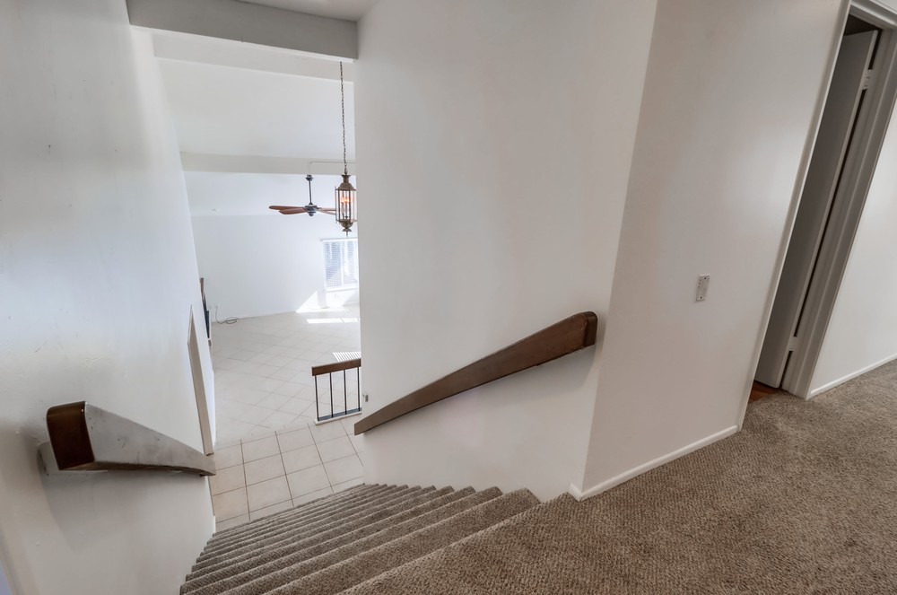 Virtual tour photo 31 of 59 for 4638 Terraza Cir