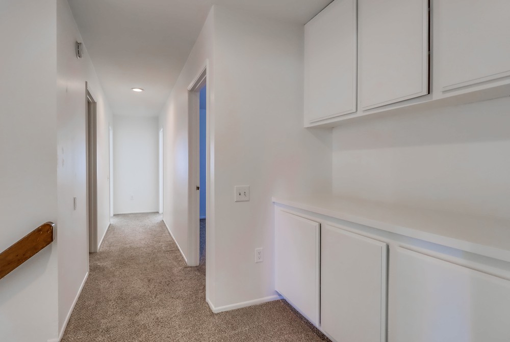 Virtual tour photo 32 of 59 for 4638 Terraza Cir