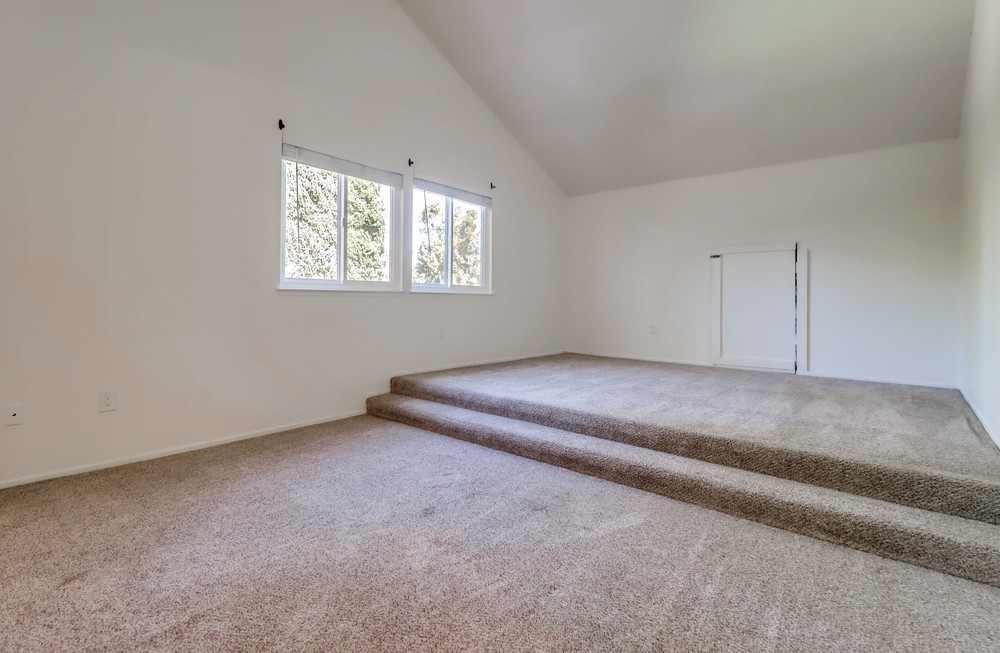 Virtual tour photo 33 of 59 for 4638 Terraza Cir