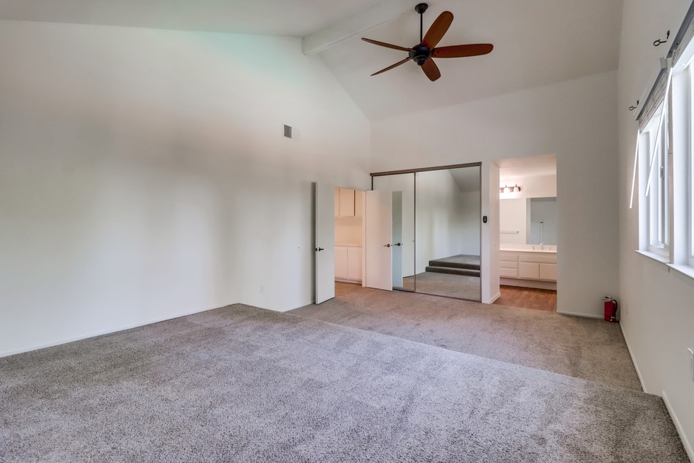 Virtual tour photo 34 of 59 for 4638 Terraza Cir