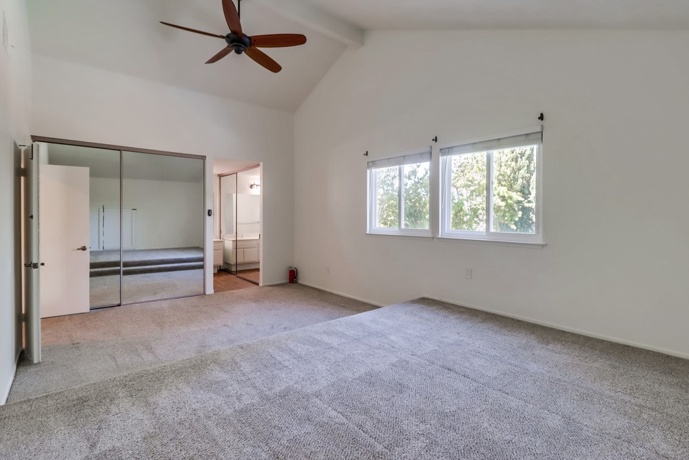 Virtual tour photo 35 of 59 for 4638 Terraza Cir