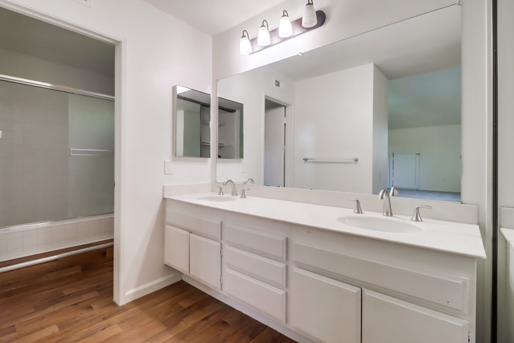 Virtual tour photo 36 of 59 for 4638 Terraza Cir
