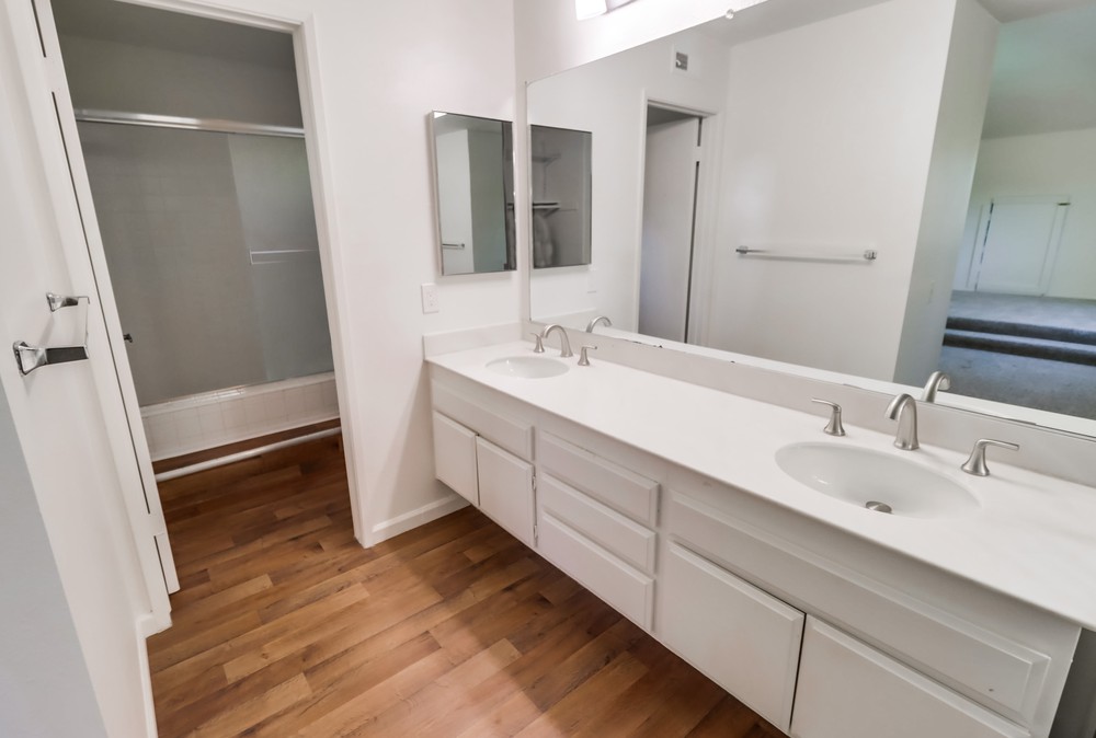 Virtual tour photo 37 of 59 for 4638 Terraza Cir