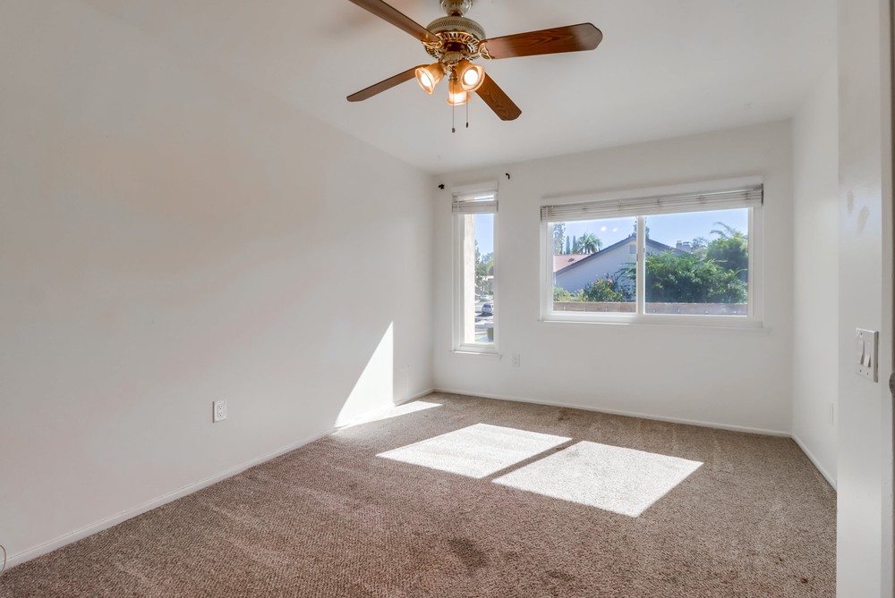Virtual tour photo 38 of 59 for 4638 Terraza Cir