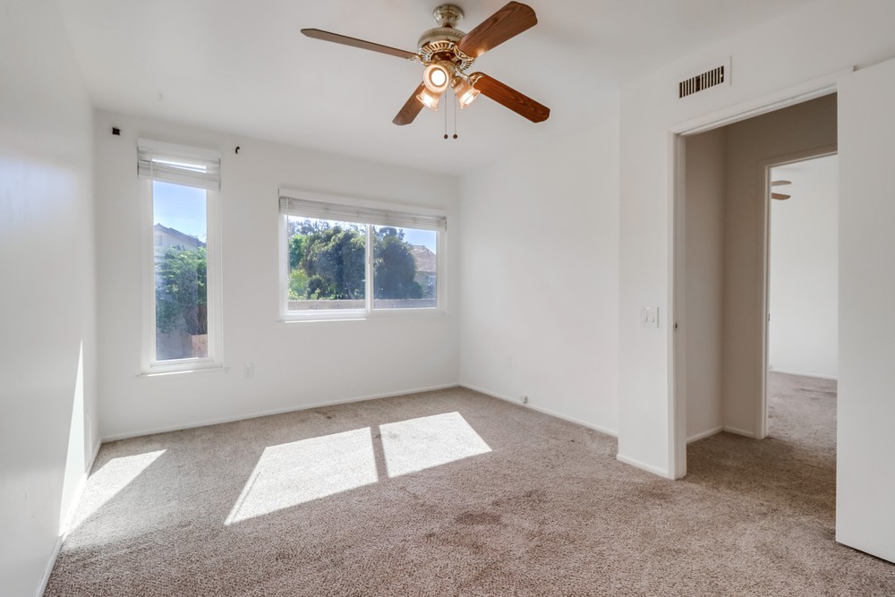 Virtual tour photo 39 of 59 for 4638 Terraza Cir