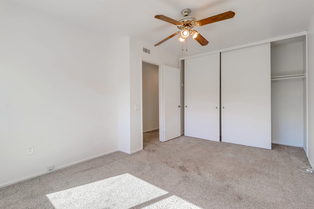 Virtual tour photo 40 of 59 for 4638 Terraza Cir