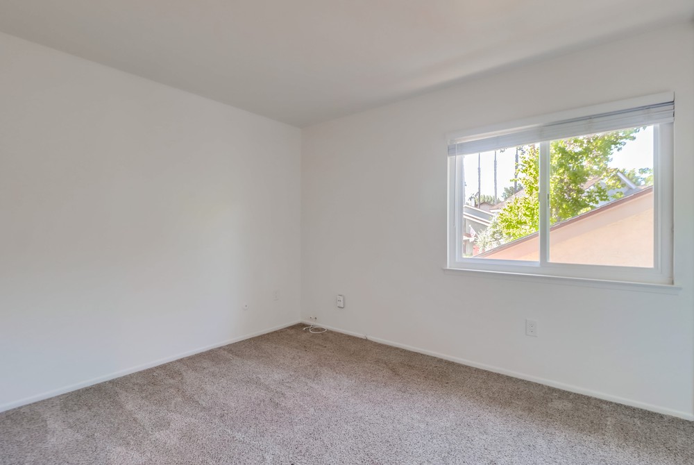 Virtual tour photo 41 of 59 for 4638 Terraza Cir