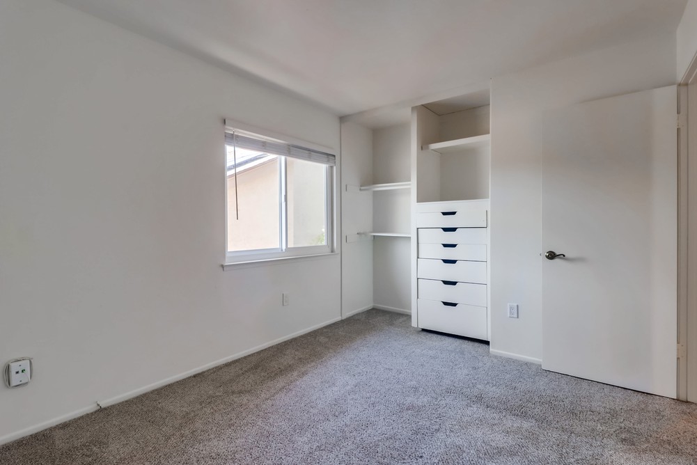 Virtual tour photo 42 of 59 for 4638 Terraza Cir