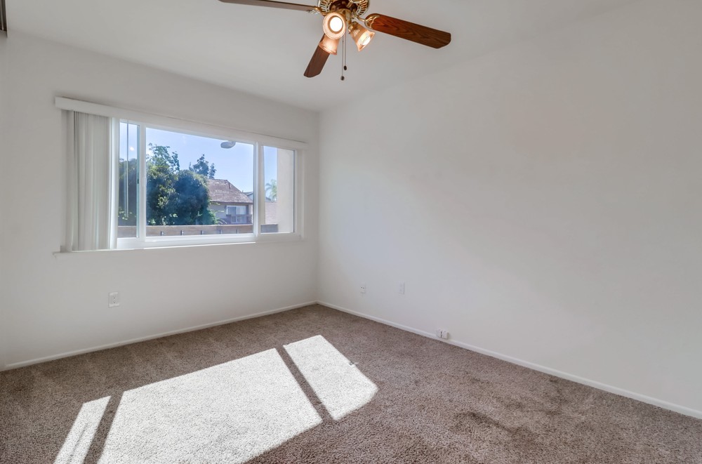 Virtual tour photo 43 of 59 for 4638 Terraza Cir