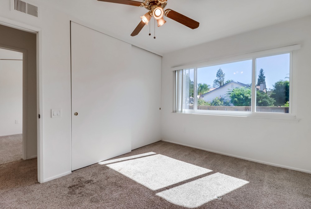Virtual tour photo 44 of 59 for 4638 Terraza Cir