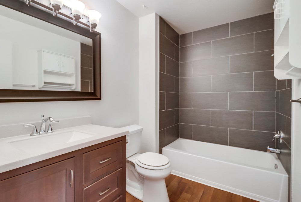 Virtual tour photo 45 of 59 for 4638 Terraza Cir