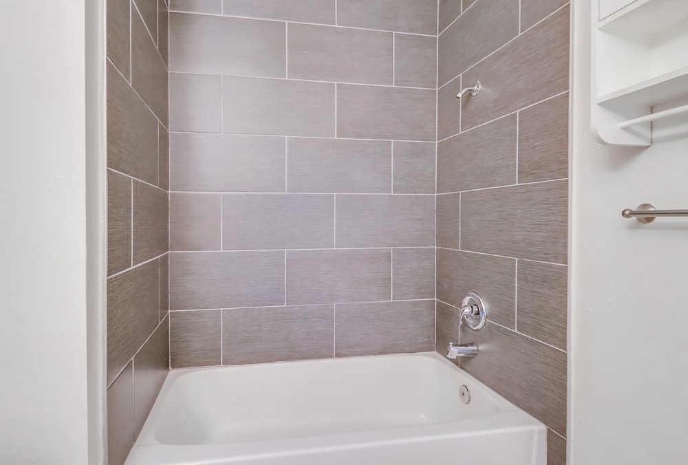 Virtual tour photo 46 of 59 for 4638 Terraza Cir