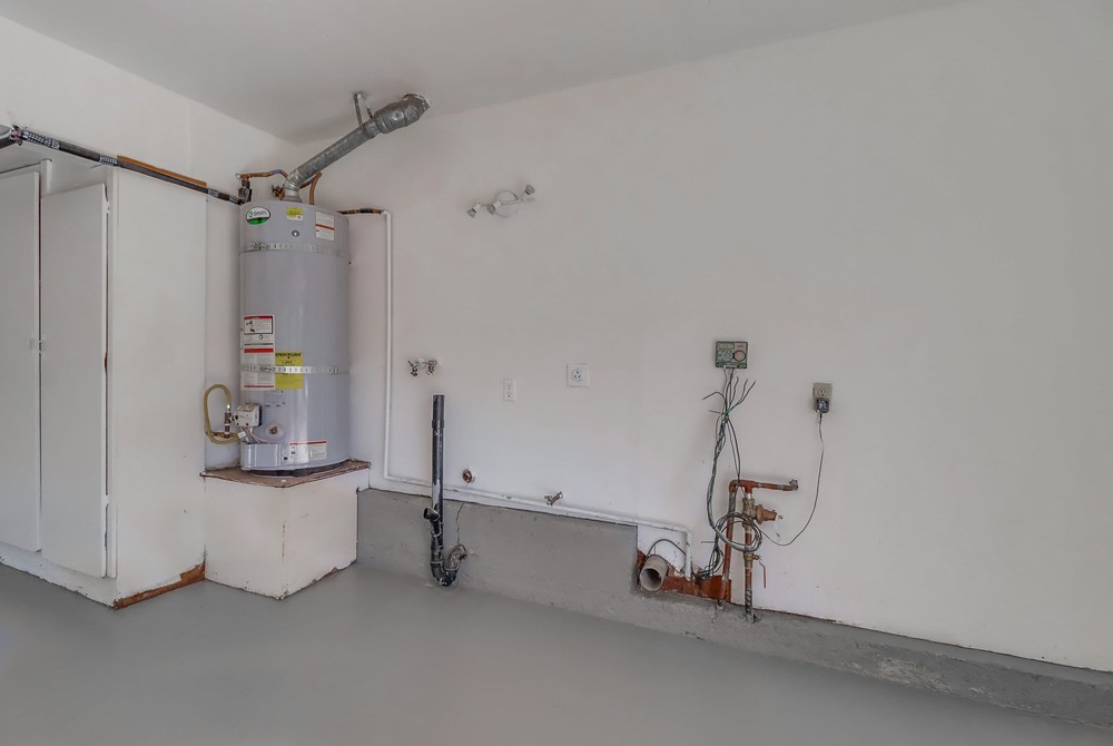 Virtual tour photo 47 of 59 for 4638 Terraza Cir