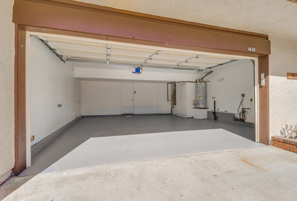Virtual tour photo 48 of 59 for 4638 Terraza Cir