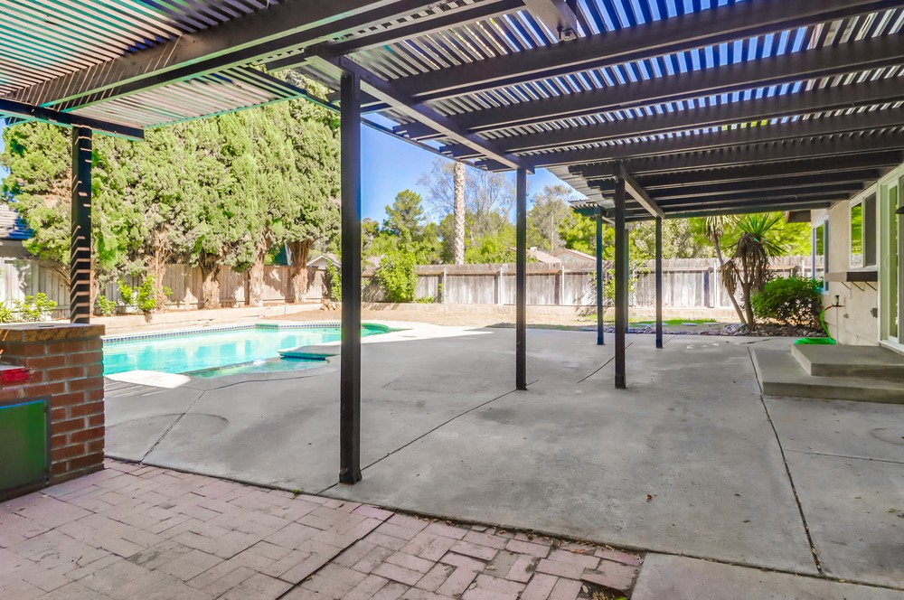 Virtual tour photo 49 of 59 for 4638 Terraza Cir