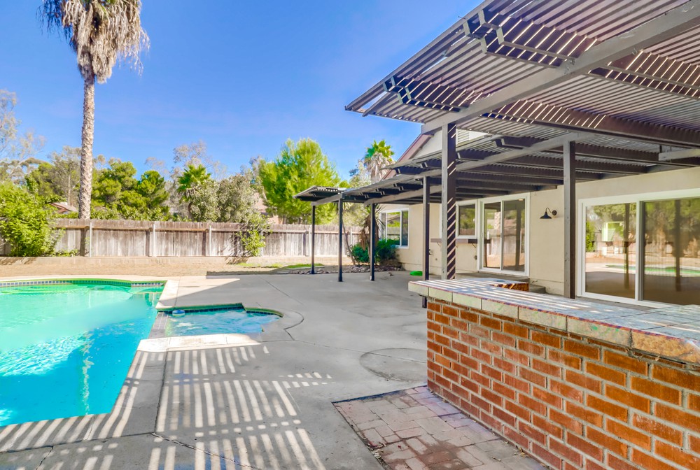 Virtual tour photo 50 of 59 for 4638 Terraza Cir