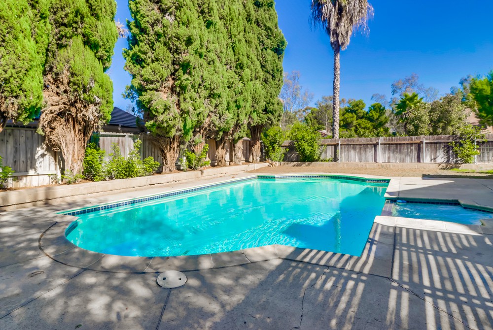 Virtual tour photo 51 of 59 for 4638 Terraza Cir