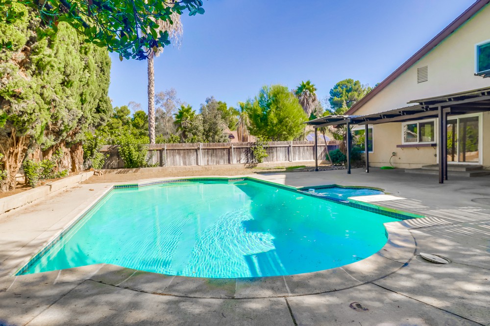 Virtual tour photo 52 of 59 for 4638 Terraza Cir