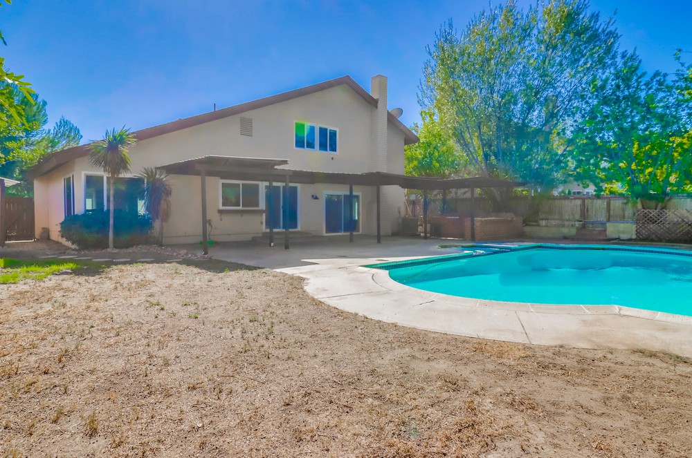 Virtual tour photo 53 of 59 for 4638 Terraza Cir