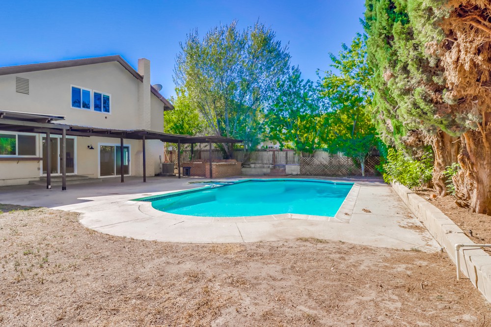 Virtual tour photo 54 of 59 for 4638 Terraza Cir