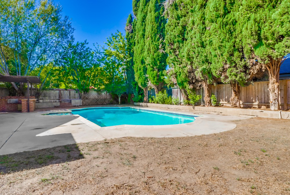 Virtual tour photo 55 of 59 for 4638 Terraza Cir