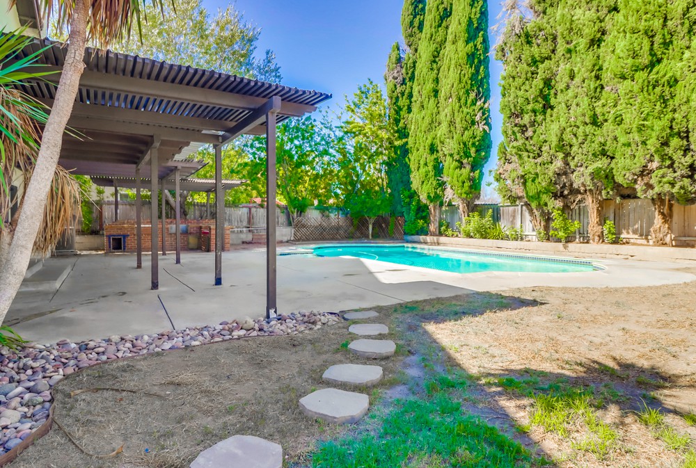 Virtual tour photo 56 of 59 for 4638 Terraza Cir