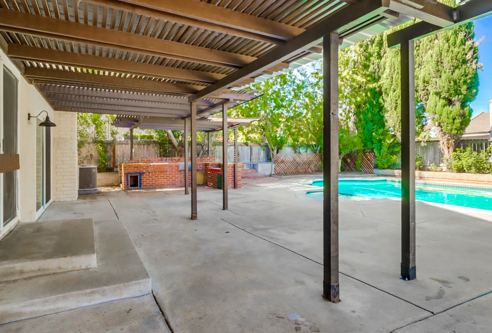 Virtual tour photo 57 of 59 for 4638 Terraza Cir