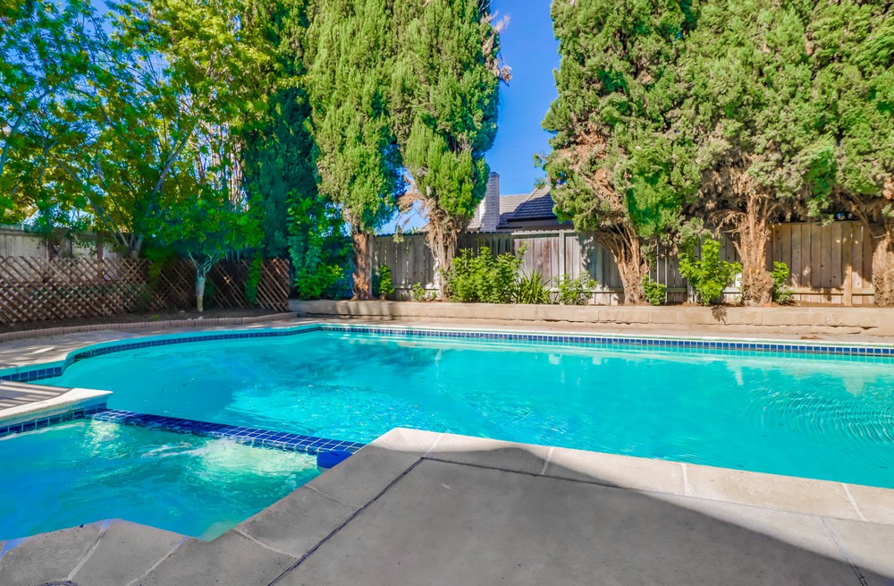 Virtual tour photo 58 of 59 for 4638 Terraza Cir