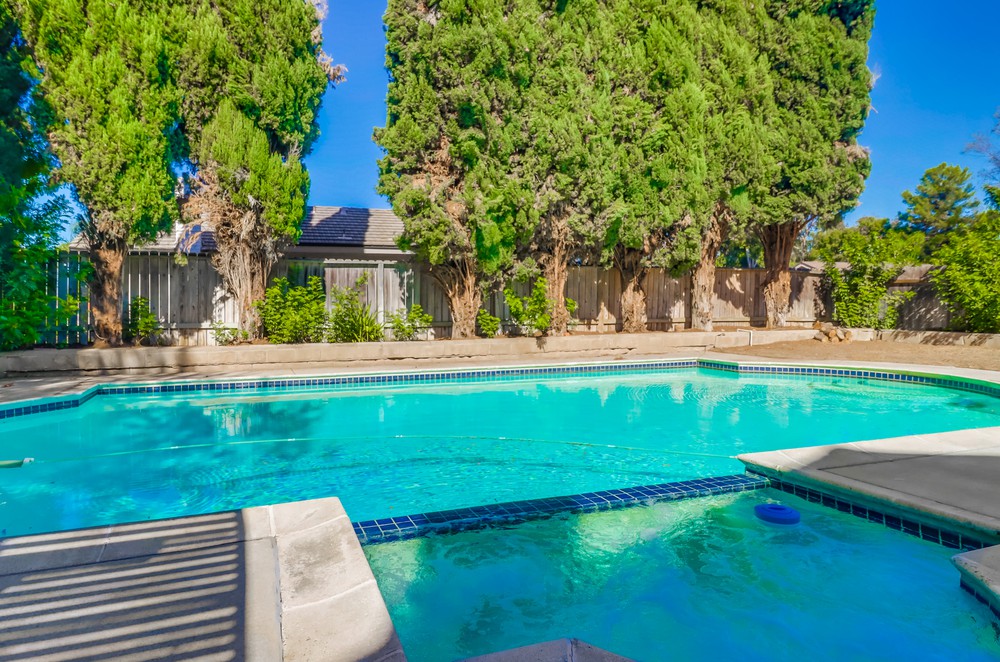 Virtual tour photo 59 of 59 for 4638 Terraza Cir
