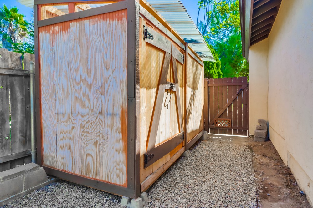 Virtual tour photo 60 of 59 for 4638 Terraza Cir