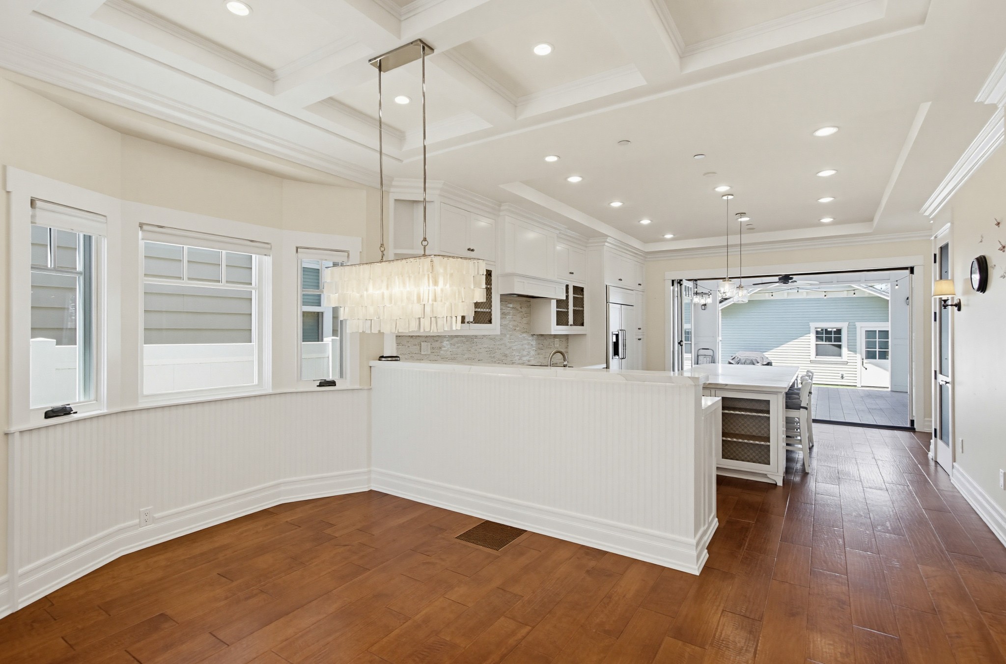 Virtual tour photo 13 of 79 for 464 C Ave