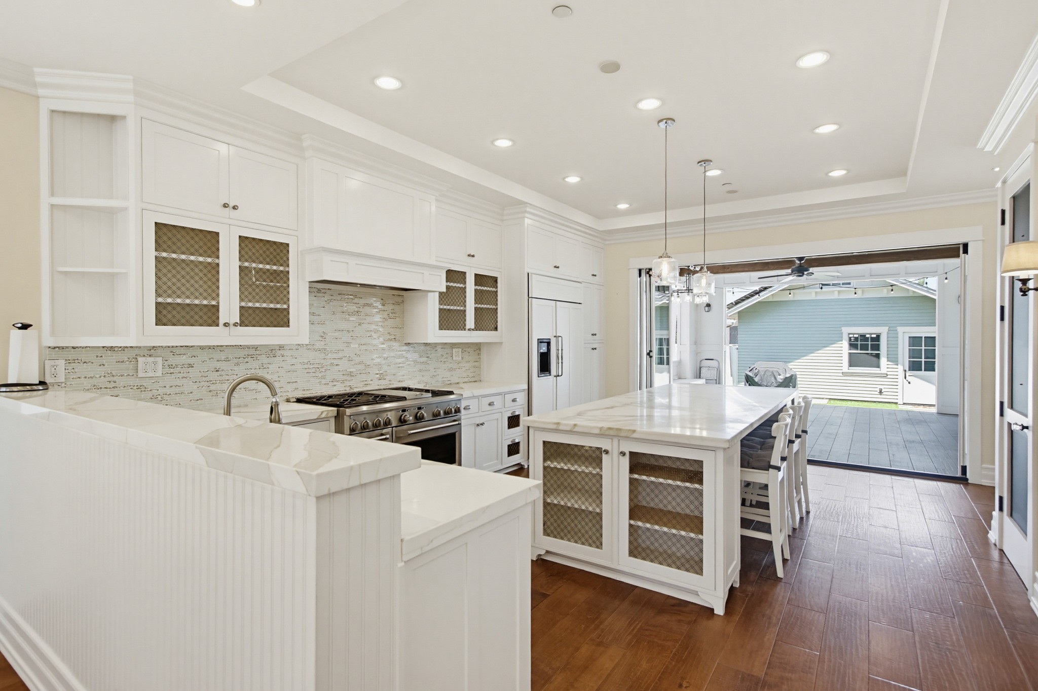 Virtual tour photo 14 of 79 for 464 C Ave