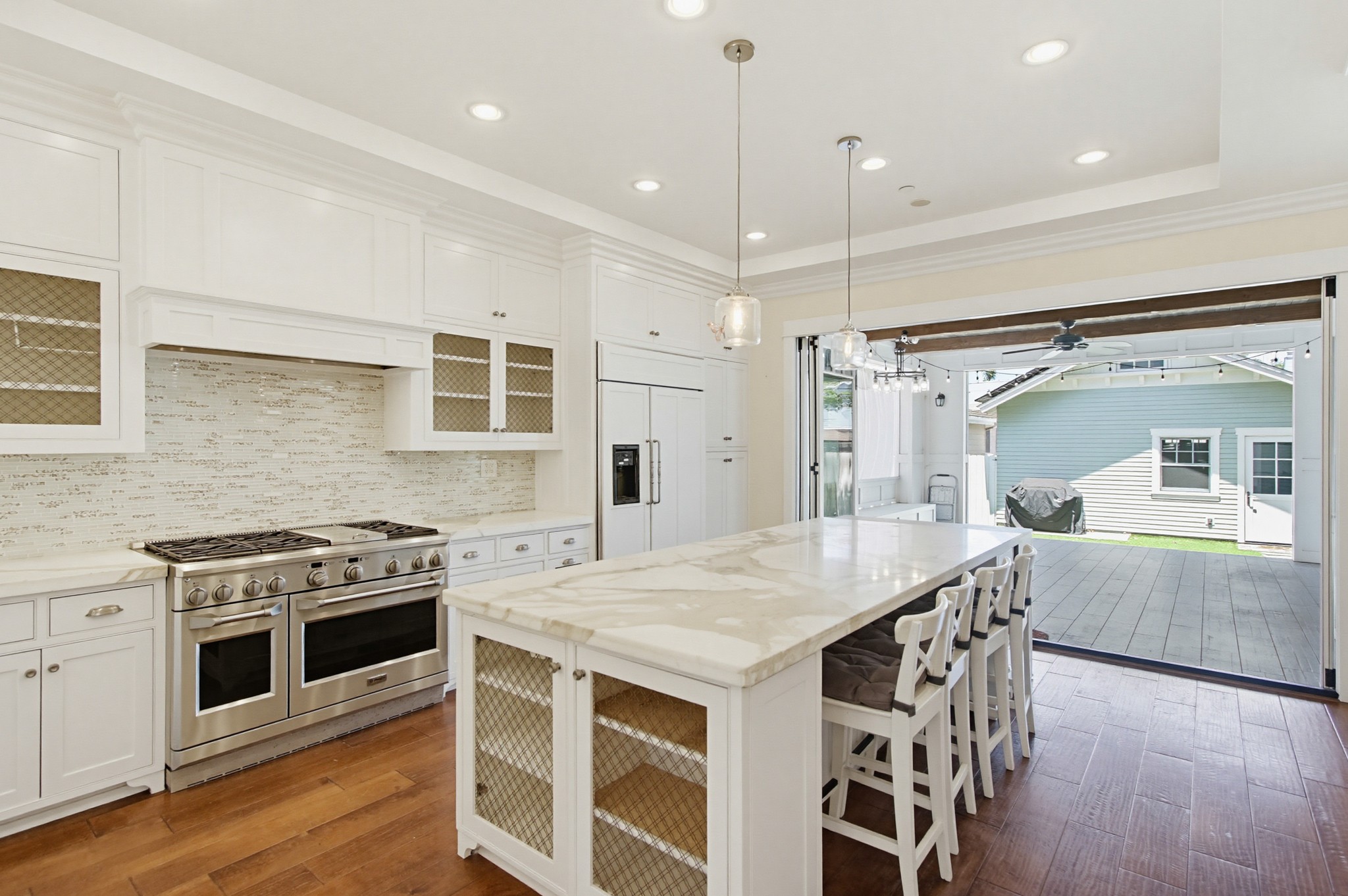 Virtual tour photo 15 of 79 for 464 C Ave