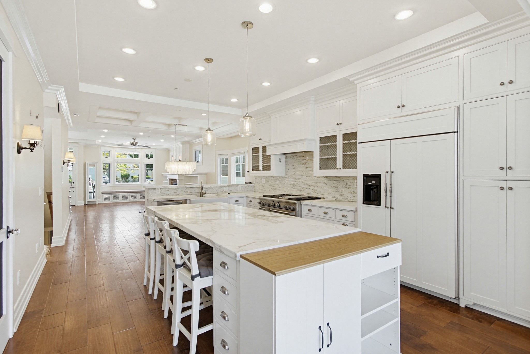 Virtual tour photo 19 of 79 for 464 C Ave