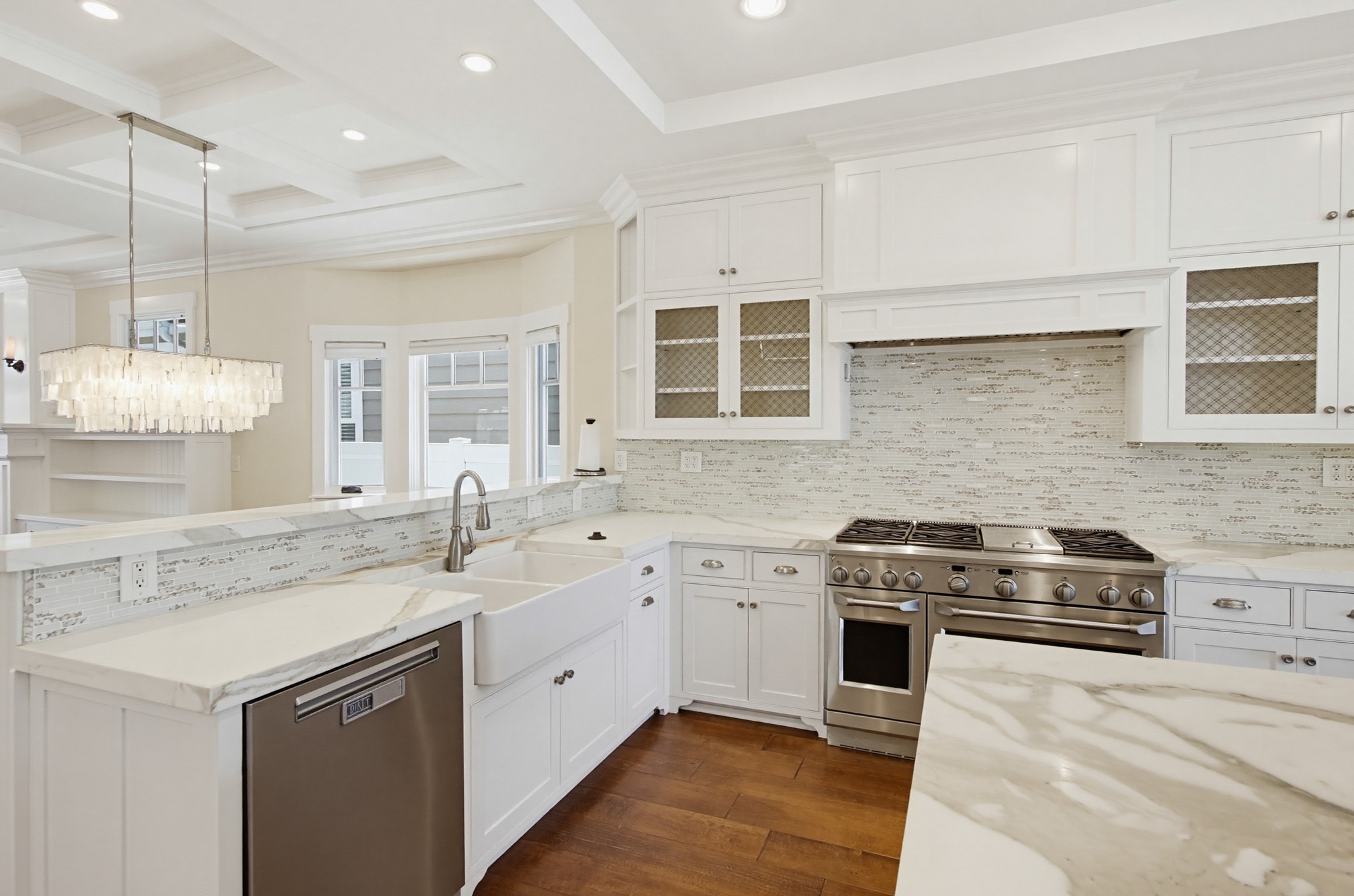 Virtual tour photo 20 of 79 for 464 C Ave