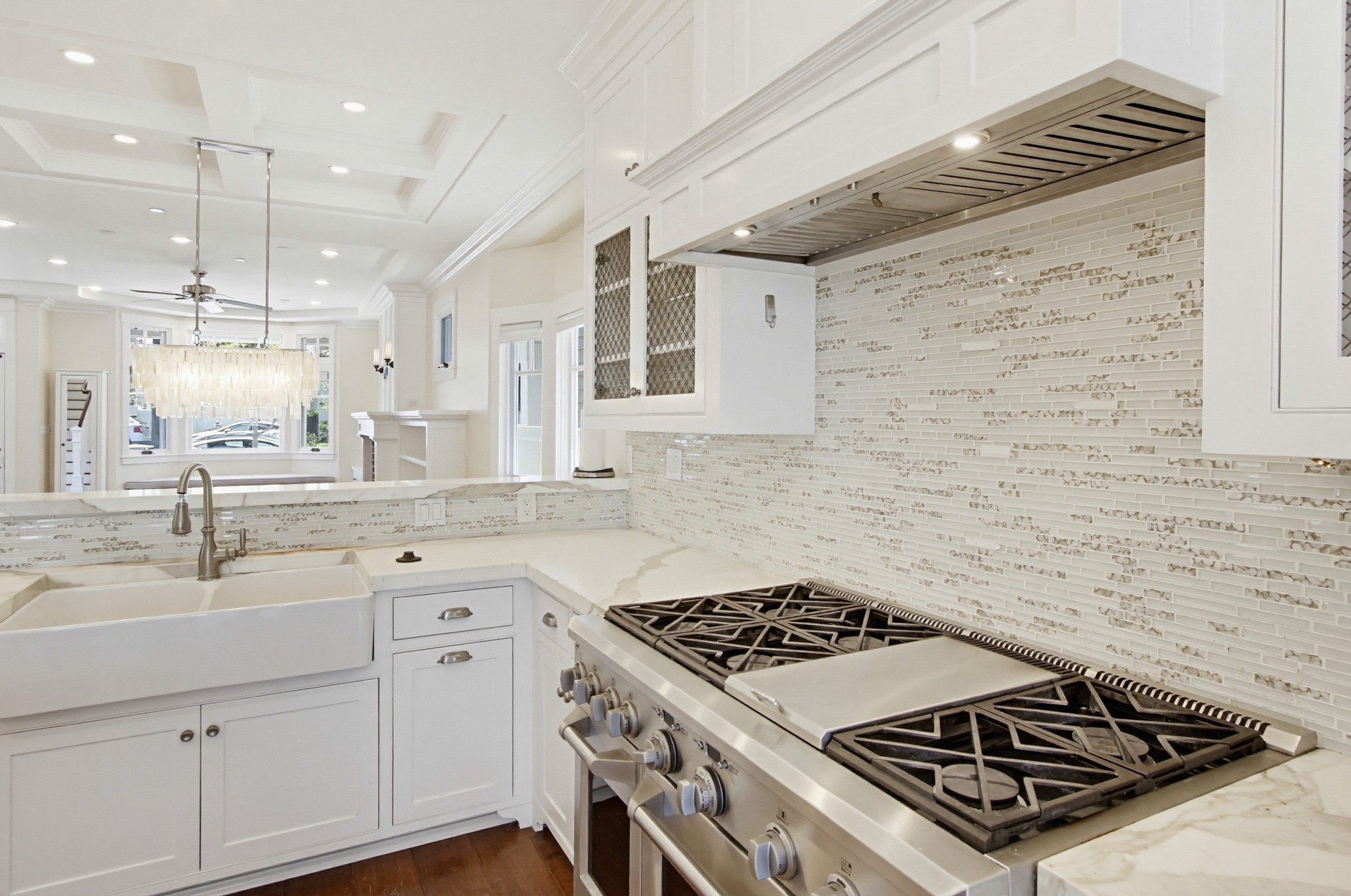 Virtual tour photo 21 of 79 for 464 C Ave
