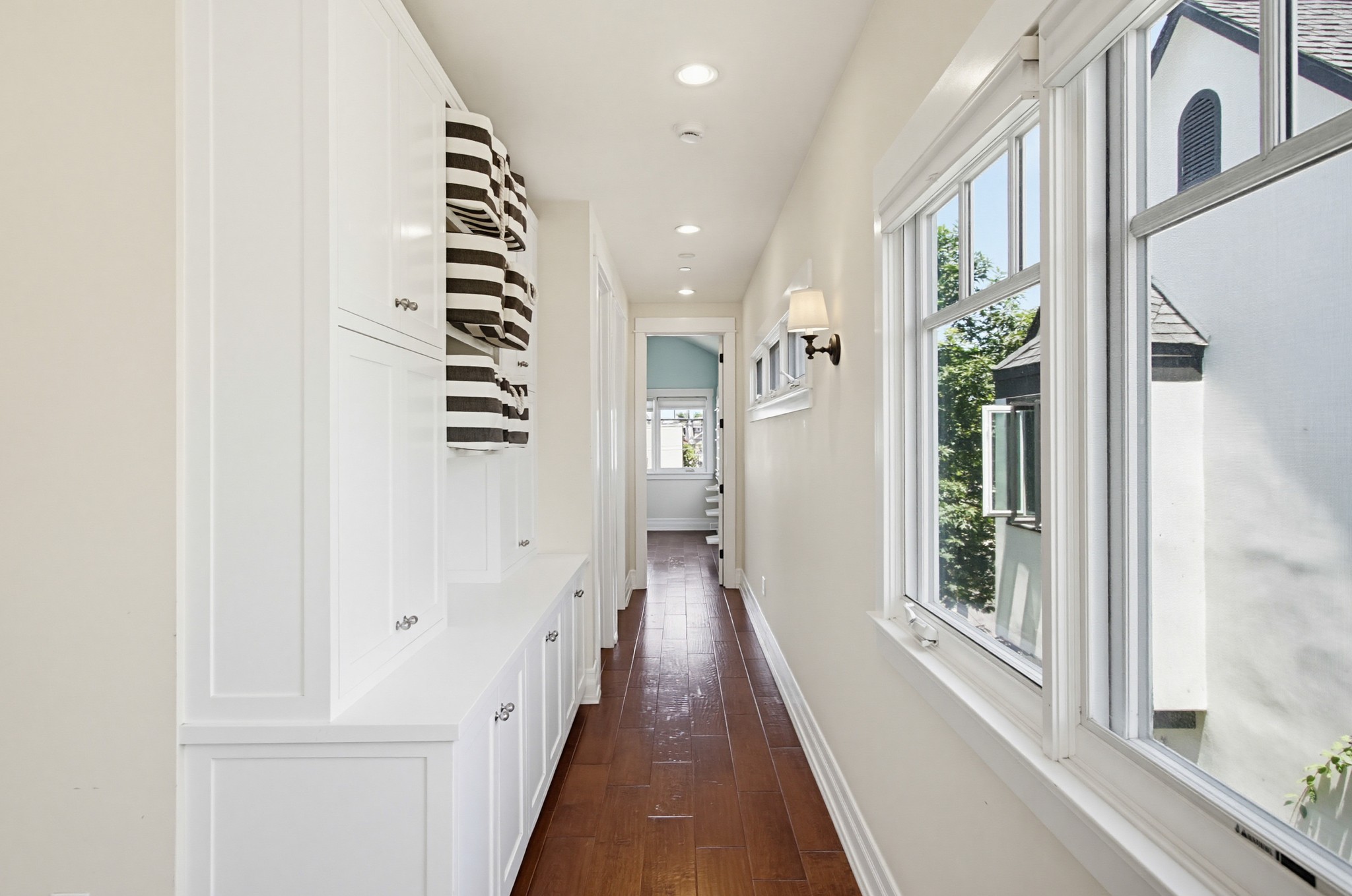 Virtual tour photo 24 of 79 for 464 C Ave
