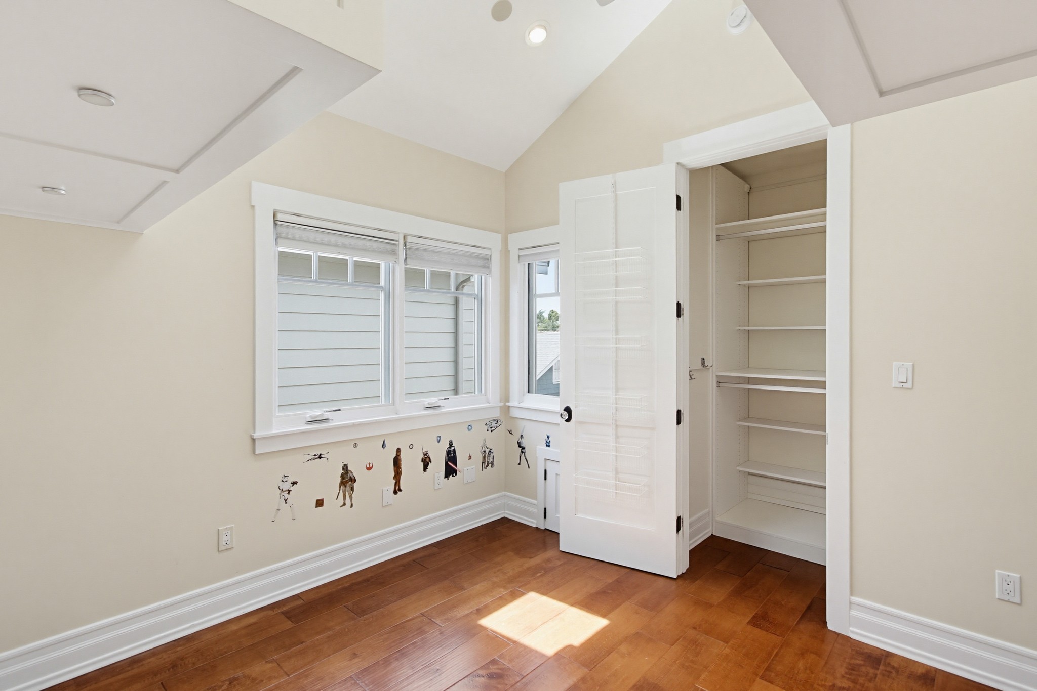 Virtual tour photo 27 of 79 for 464 C Ave