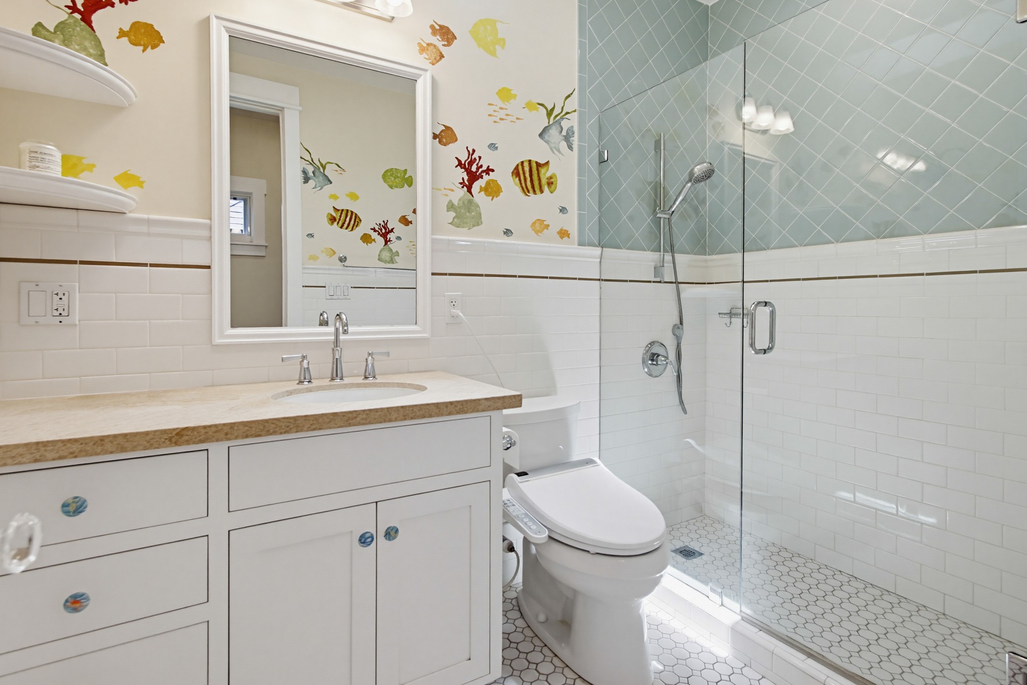 Virtual tour photo 29 of 79 for 464 C Ave