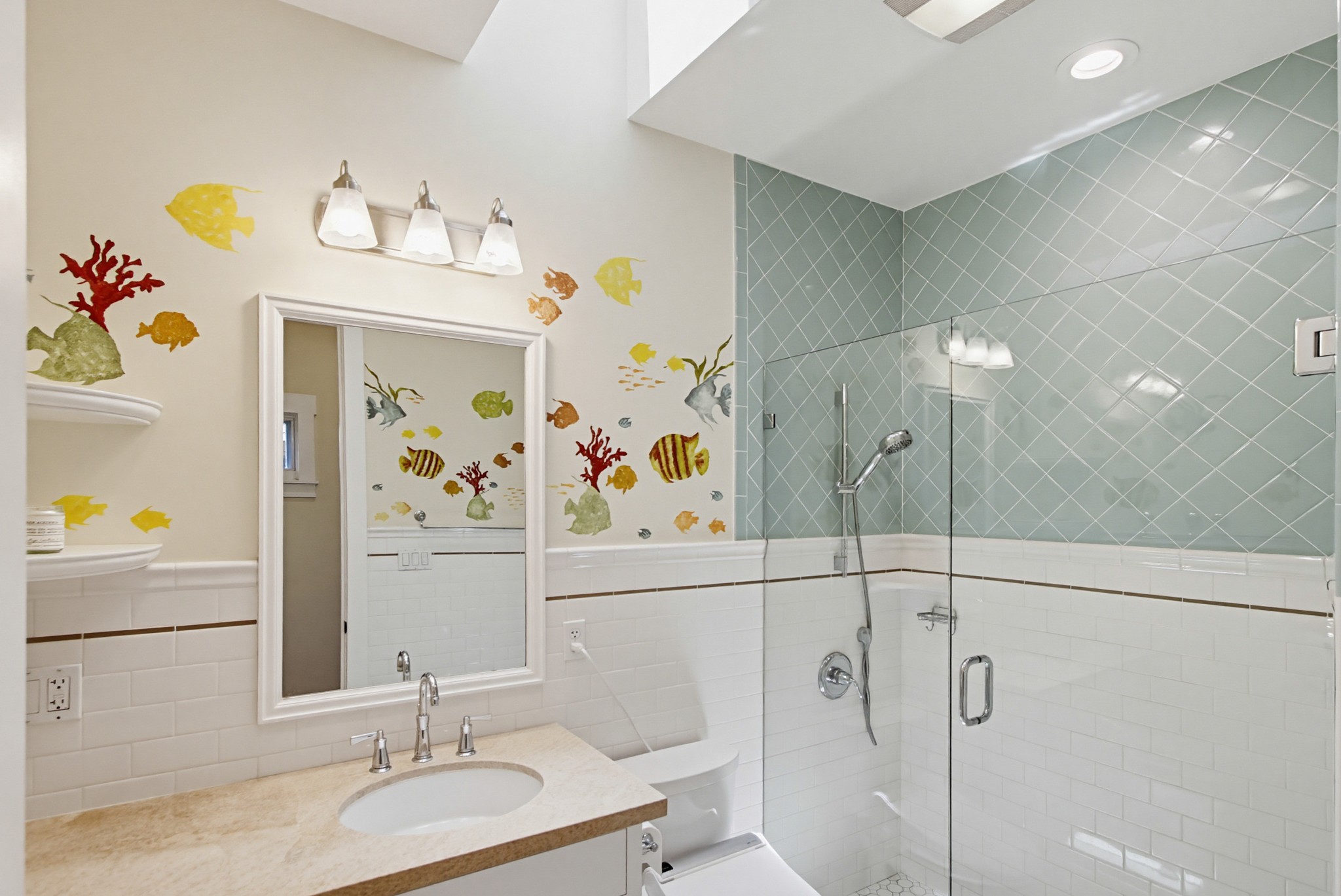 Virtual tour photo 30 of 79 for 464 C Ave