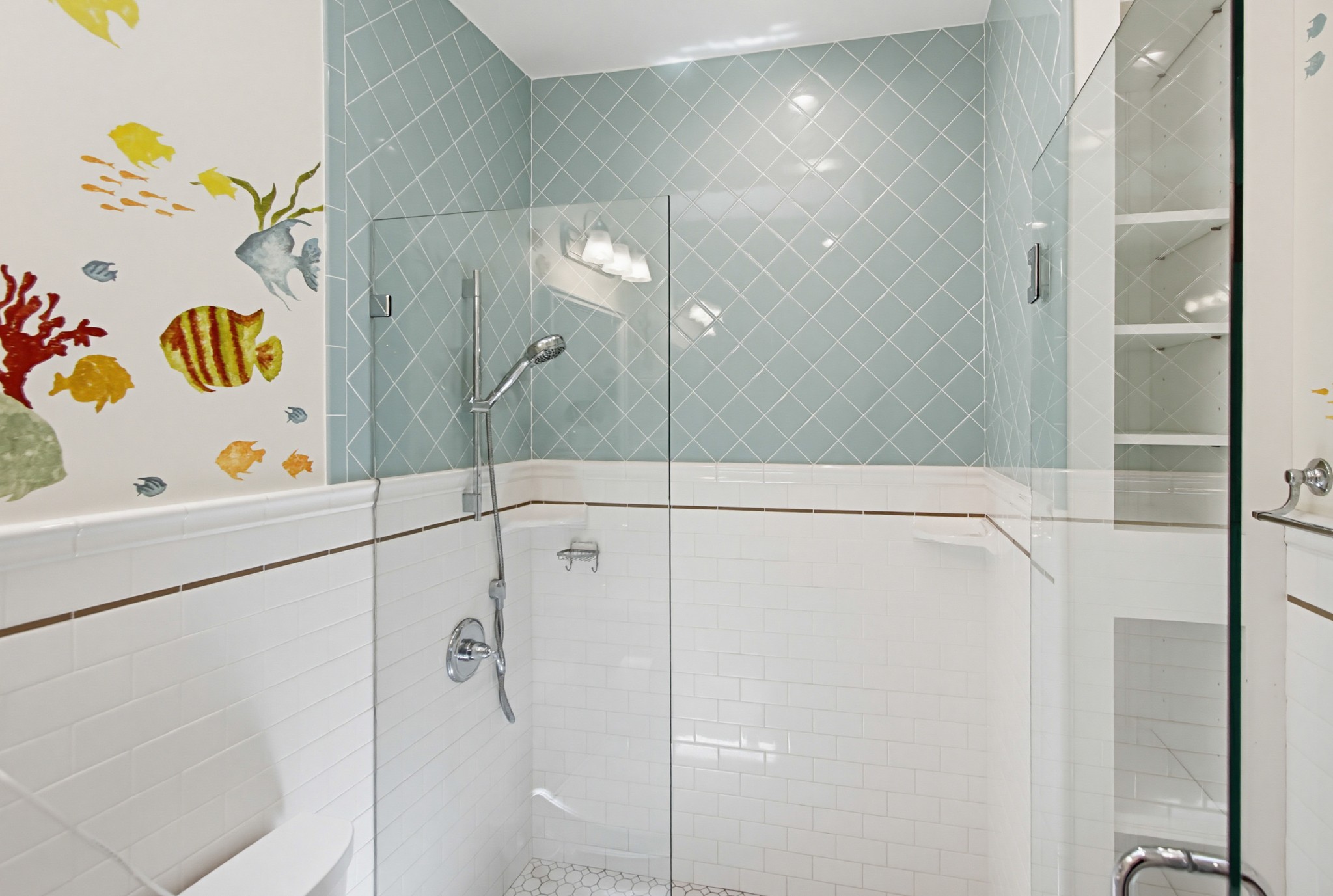 Virtual tour photo 31 of 79 for 464 C Ave