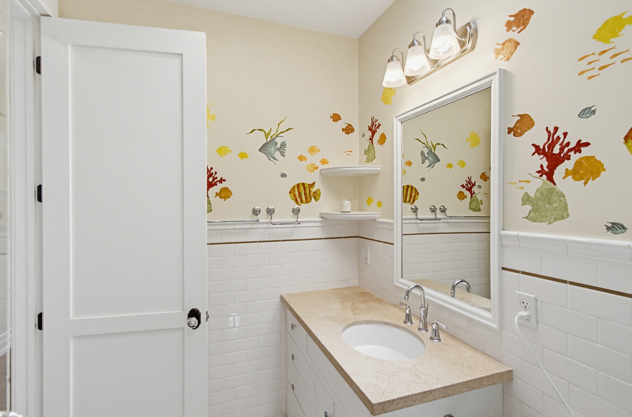 Virtual tour photo 32 of 79 for 464 C Ave