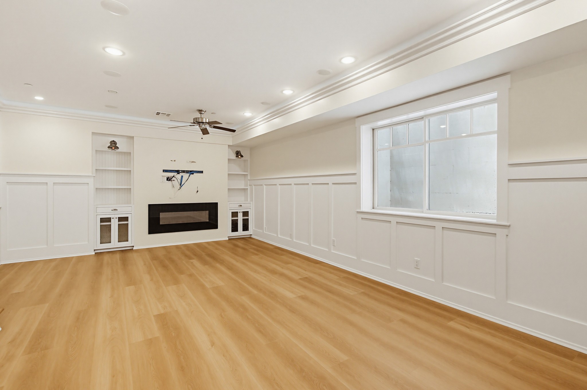 Virtual tour photo 36 of 79 for 464 C Ave