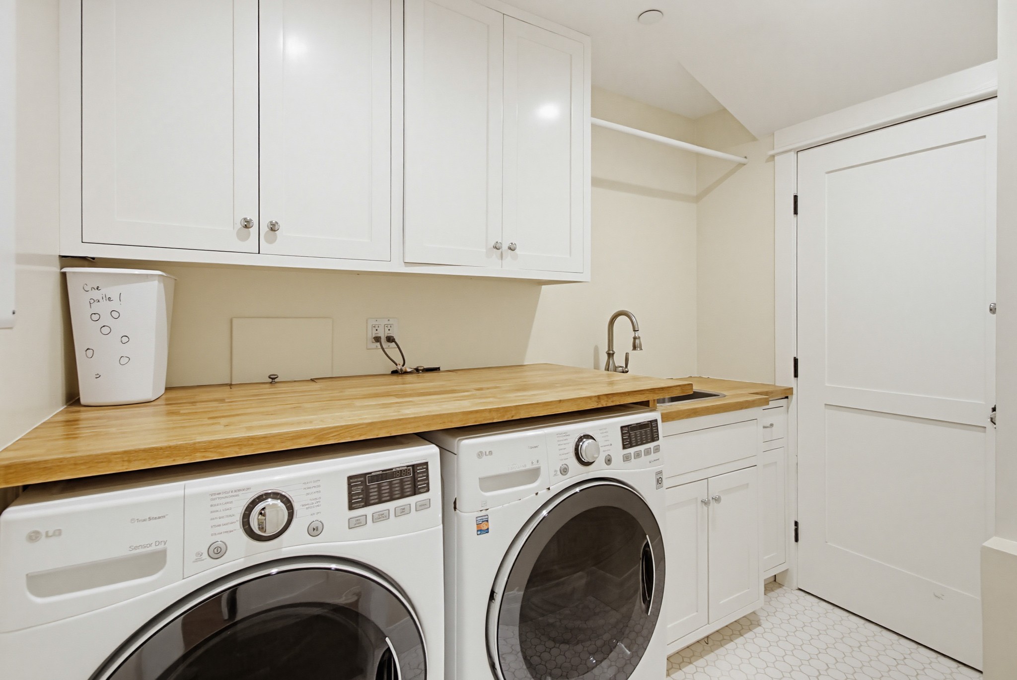 Virtual tour photo 38 of 79 for 464 C Ave