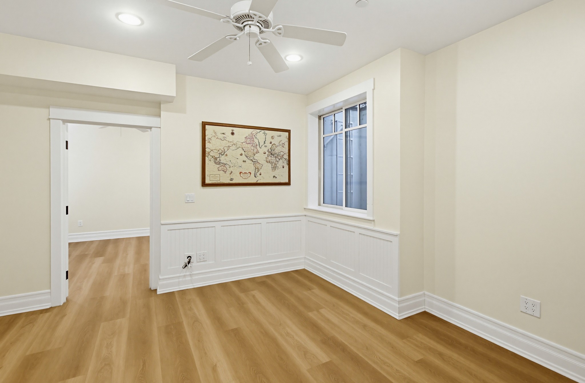 Virtual tour photo 41 of 79 for 464 C Ave