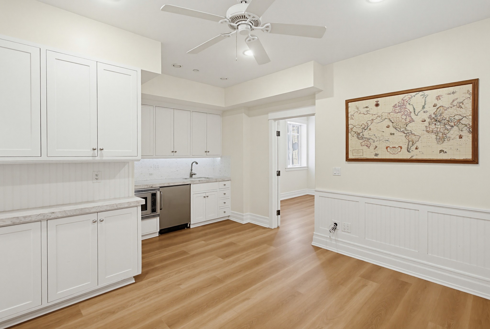 Virtual tour photo 42 of 79 for 464 C Ave