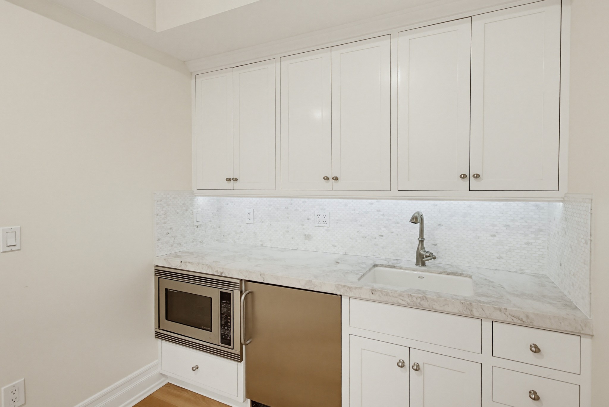 Virtual tour photo 43 of 79 for 464 C Ave