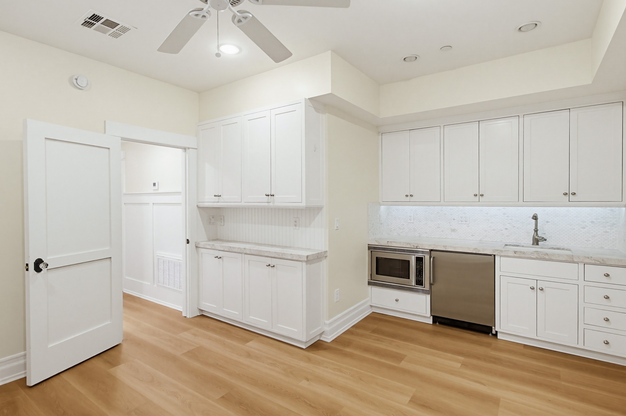 Virtual tour photo 44 of 79 for 464 C Ave