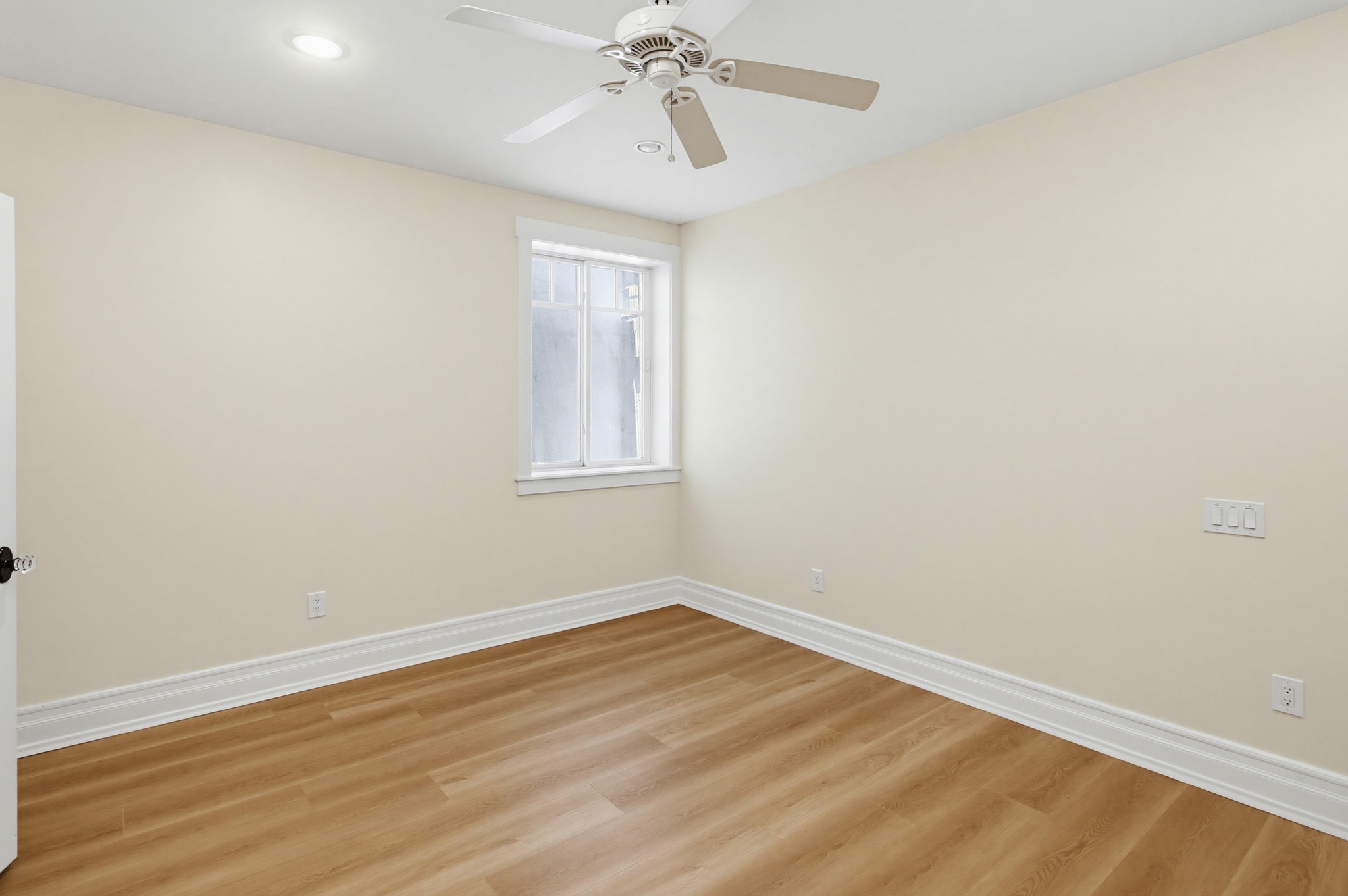 Virtual tour photo 45 of 79 for 464 C Ave